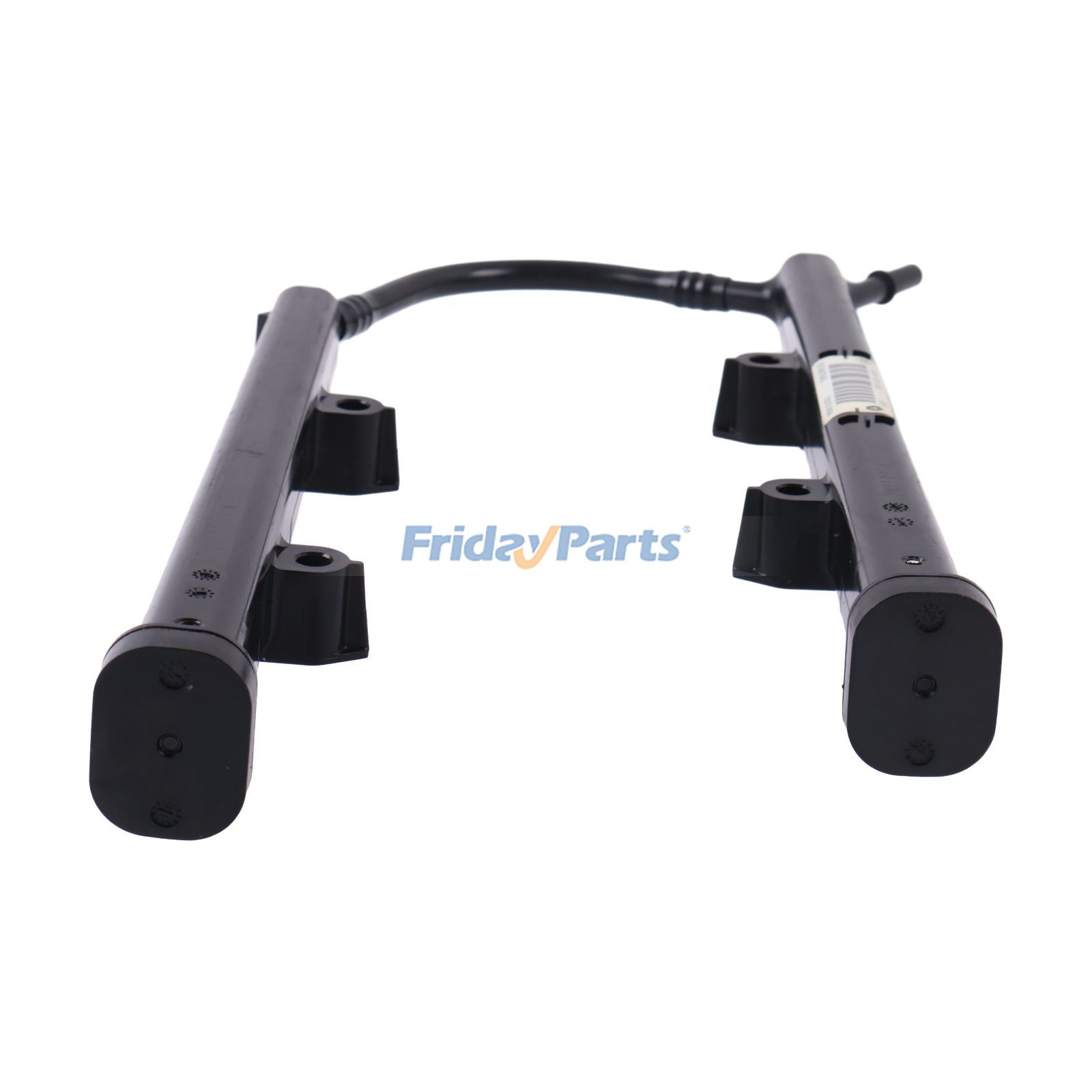 rampe d'injection Pour Dodge,Pour Jeep,Pour Chrysler