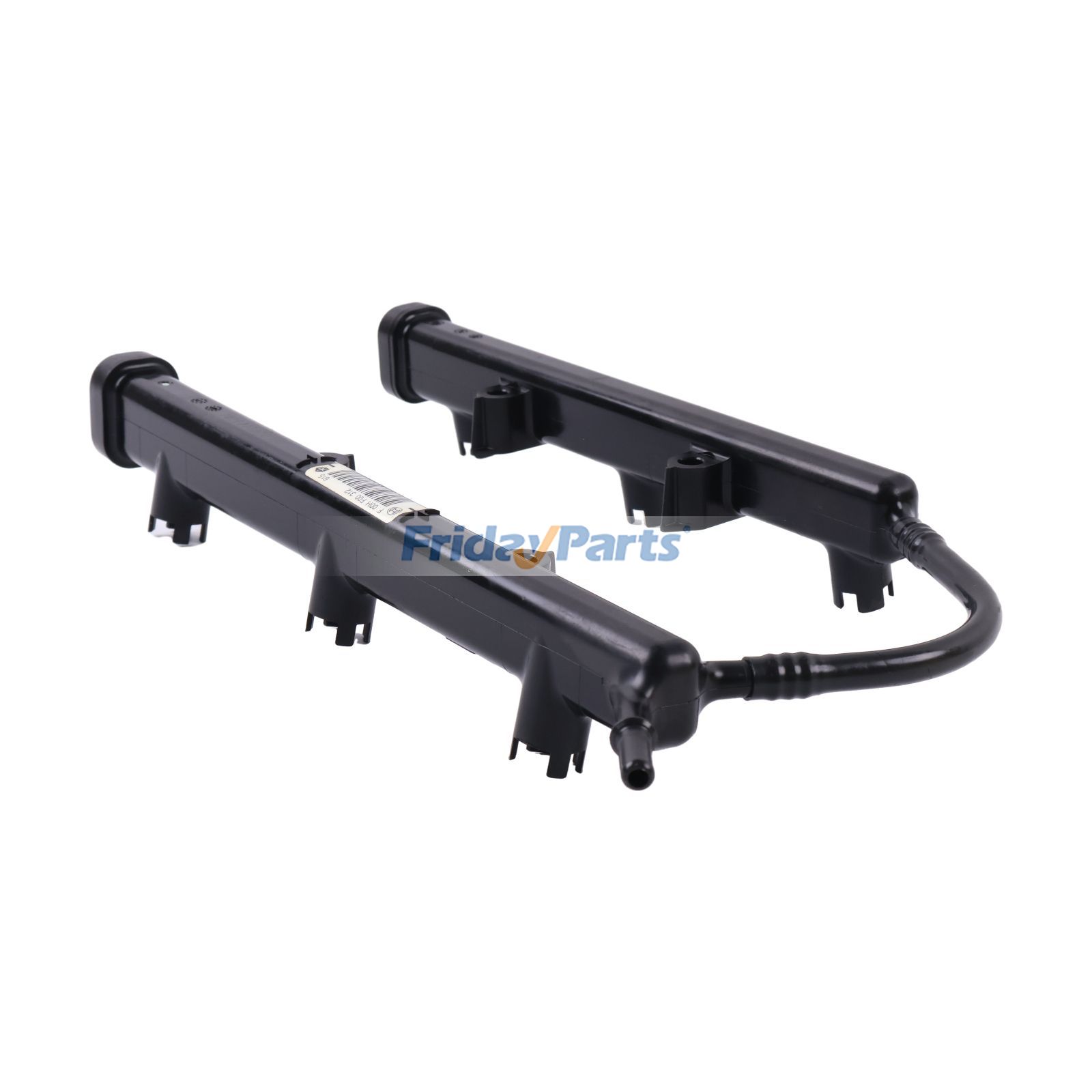 rampe d'injectionpour Véhicule