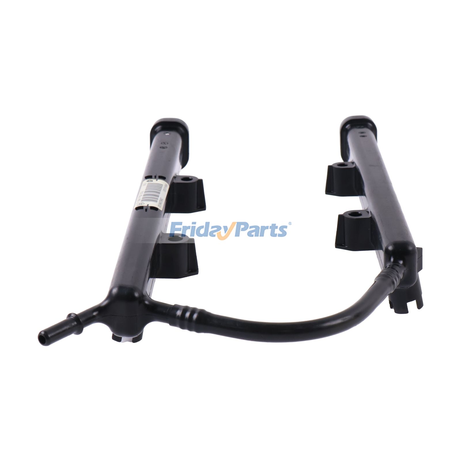 Pièces pour Véhicule