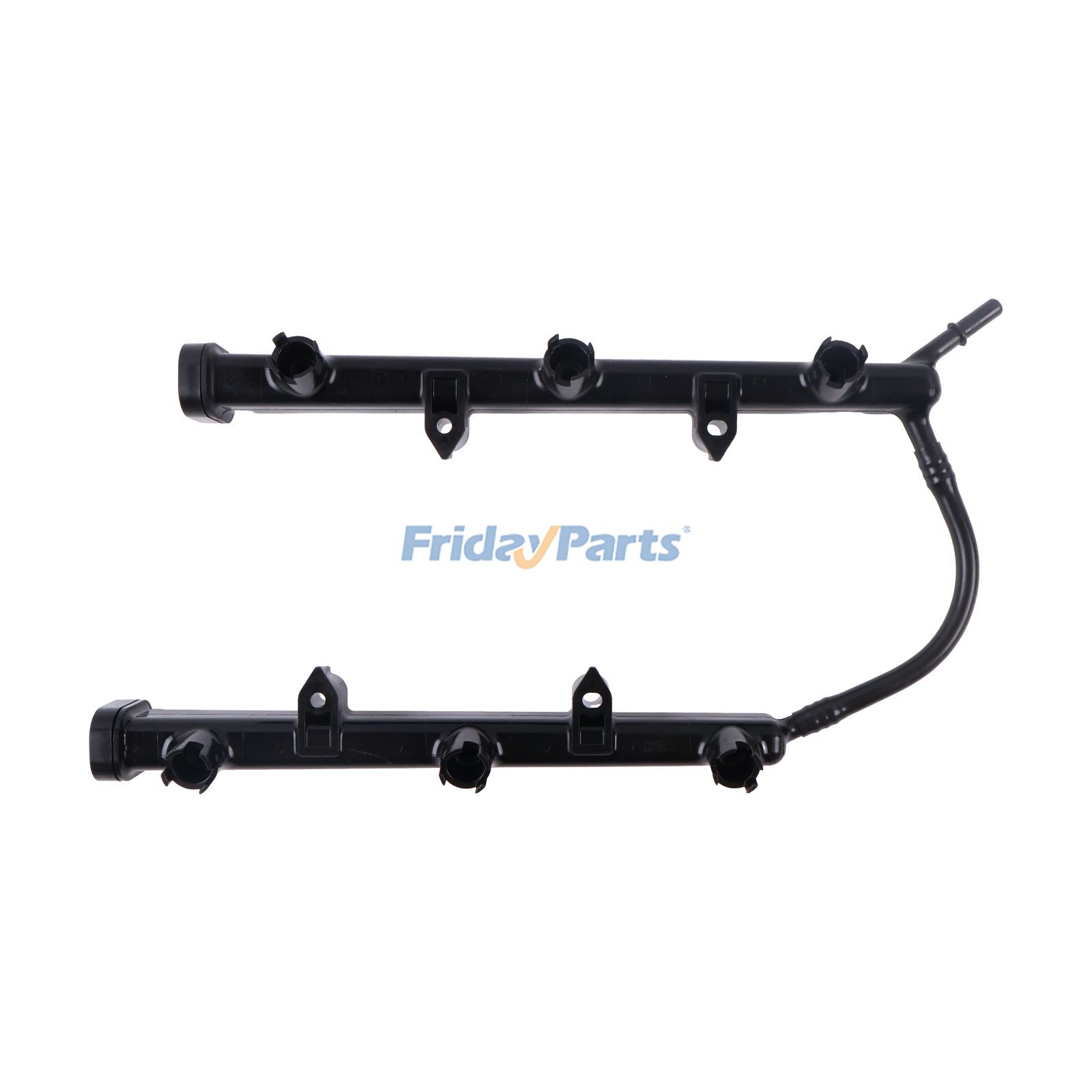 rampe d'injection pour Véhicule Pour Dodge,Pour Jeep,Pour Chrysler