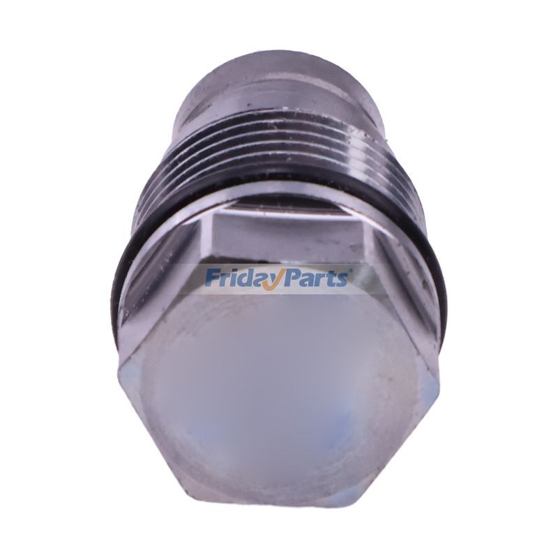  Fuel Rail High Pressure Sensor 