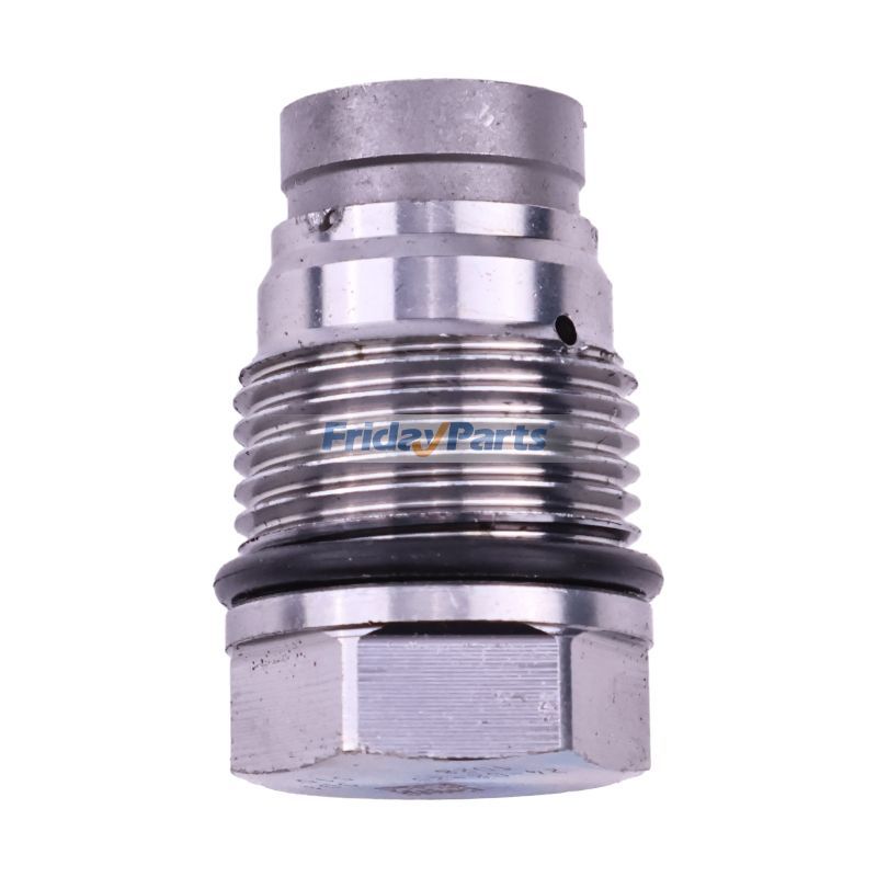 Fuel Rail High Pressure Sensor in Stock in China,USA