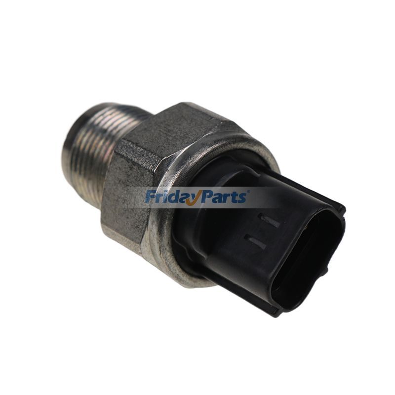 三菱 - るぅ Amazon.com: ZWFFYOU MC859186 Brake Stop Light Switch for