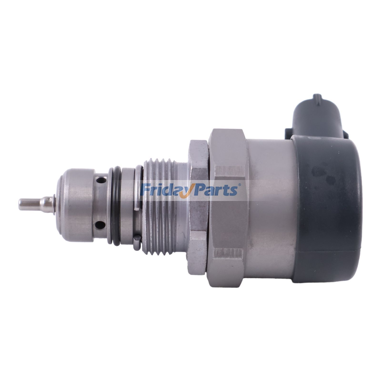 Parte para Vehículo