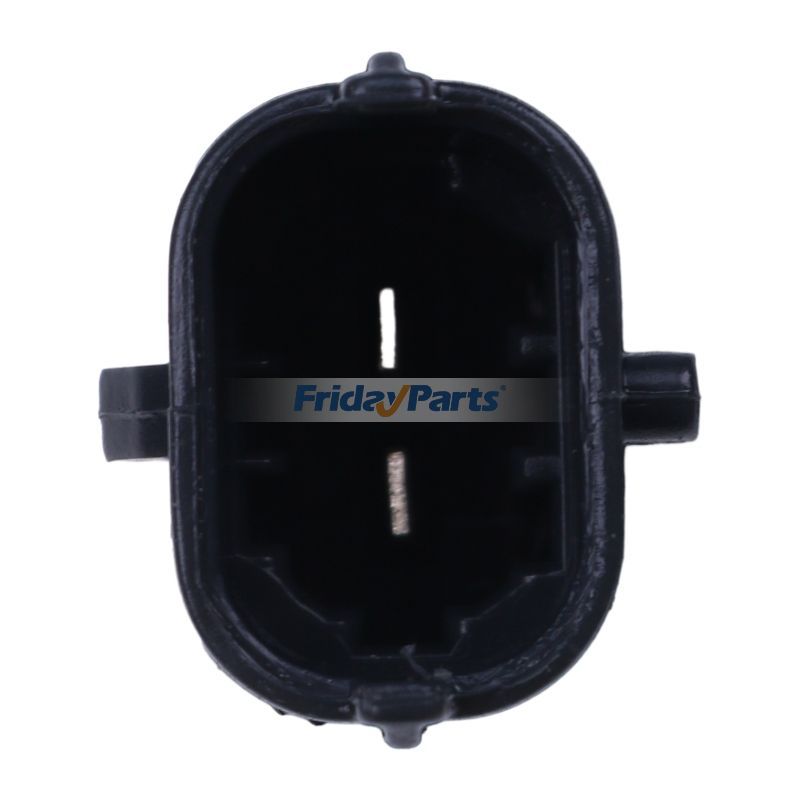 今すぐ規制当局をチェック！