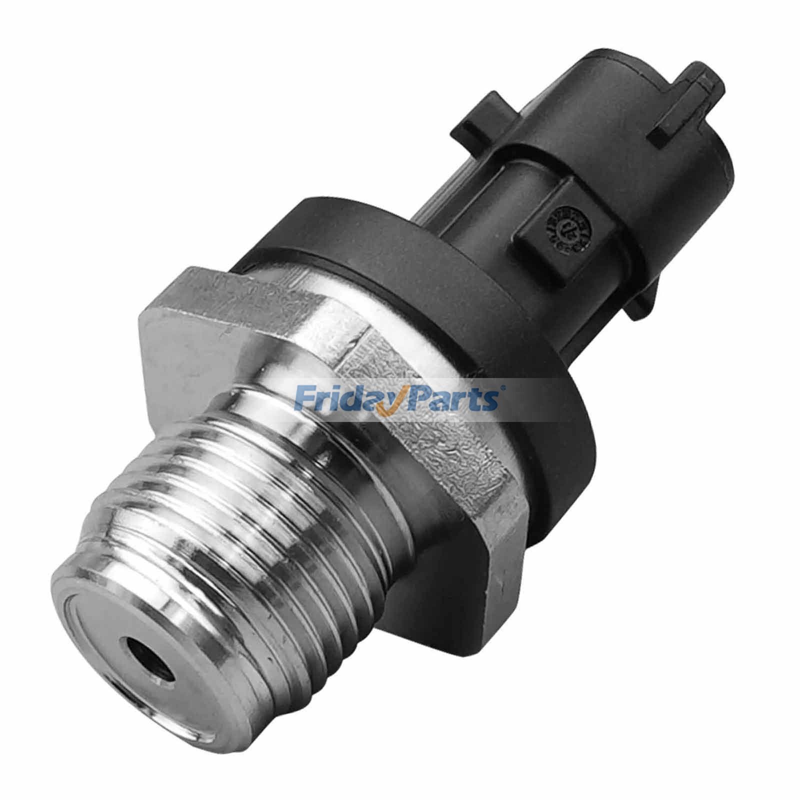 Kraftstoffdrucksensor 0281002863 31401-4A400 für Kia Optima und Hyundai Tucson (2005–2011)