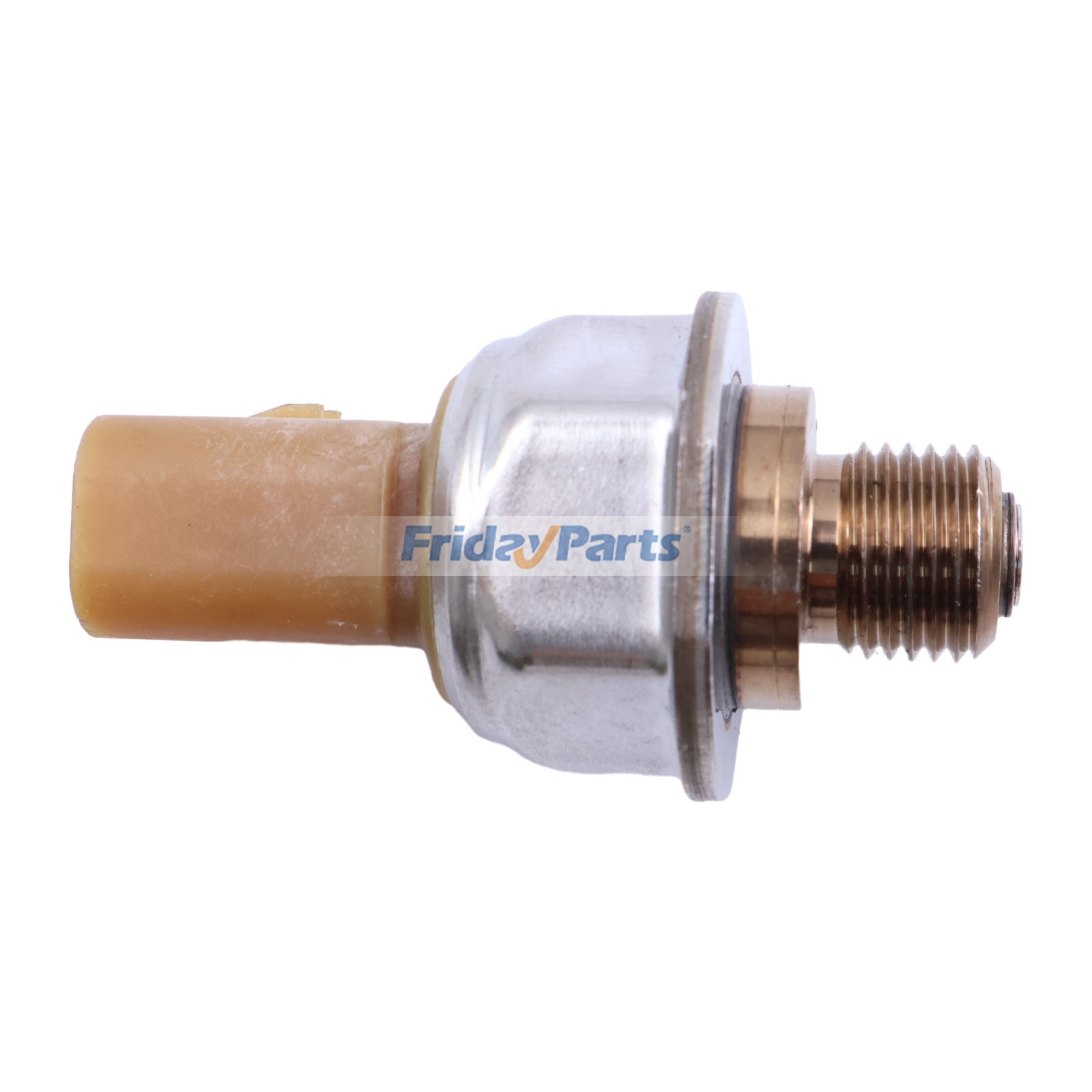 Fuel Rail Pressure Sensor in Stock in China
