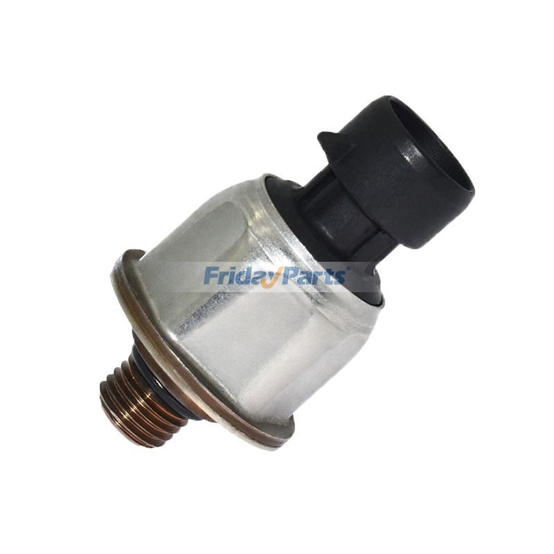 Fuel Rail Pressure Sensor for Others