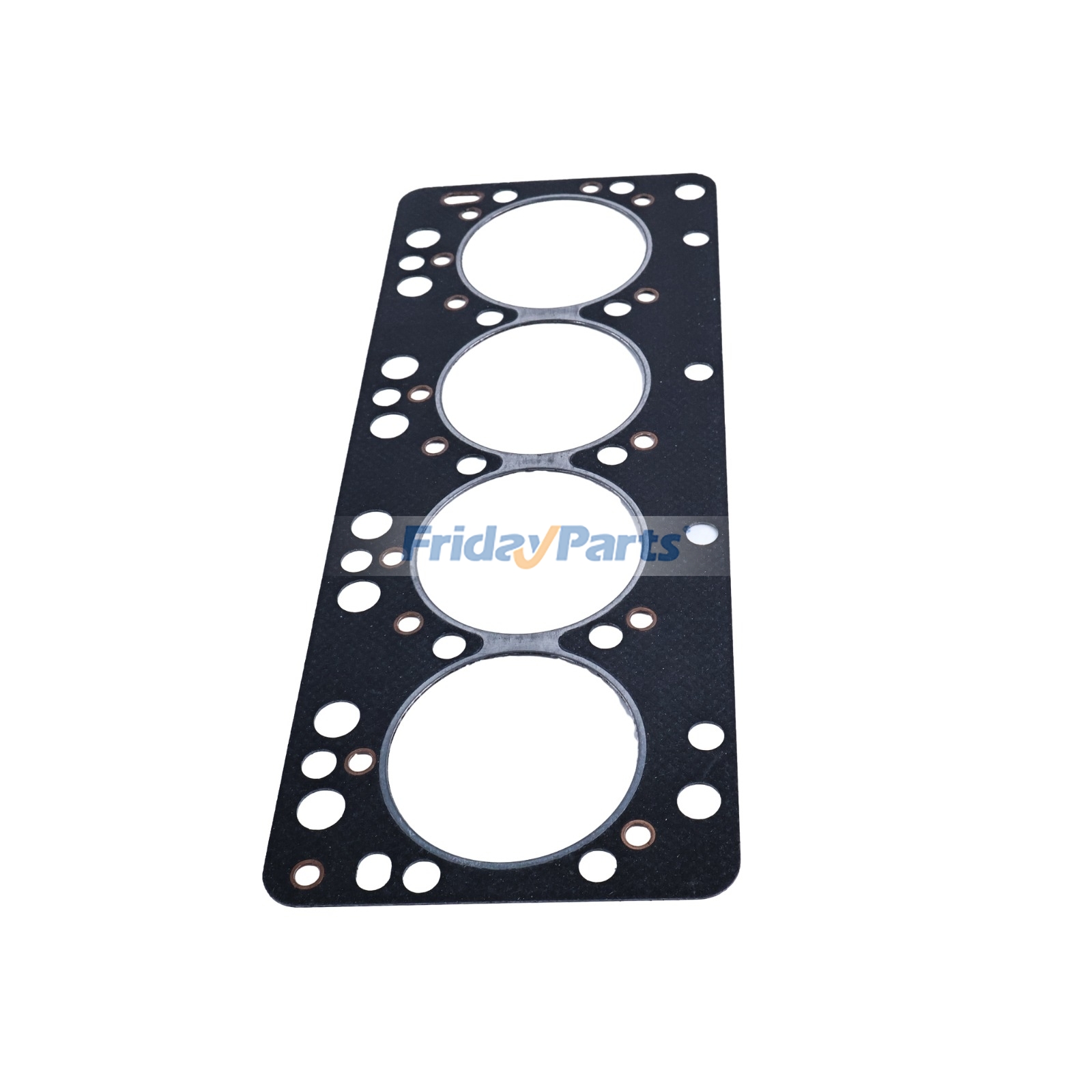 Engine Cylinder Head Gasket