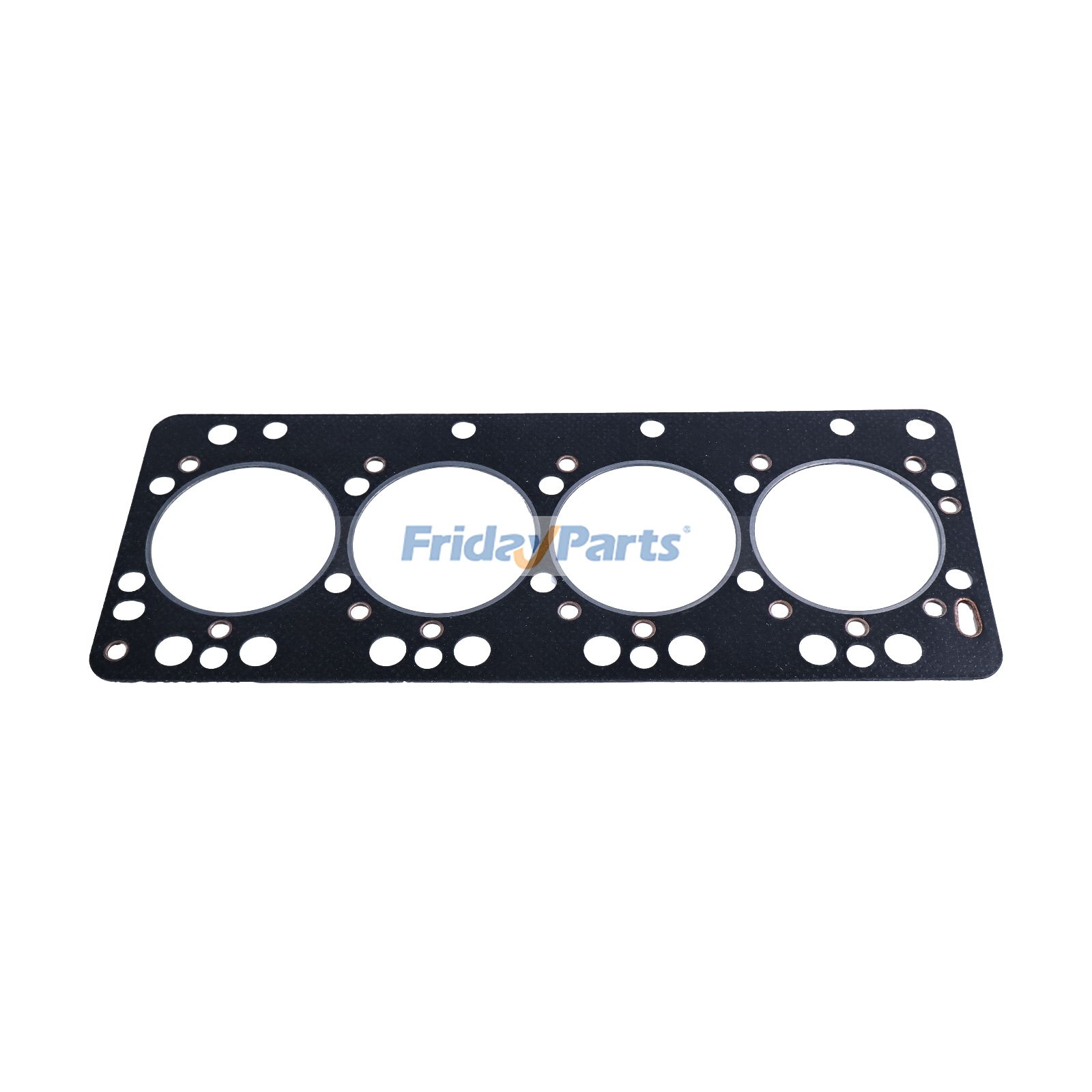 Cylinder Head Gasket for Yangdong Engine YSD490D