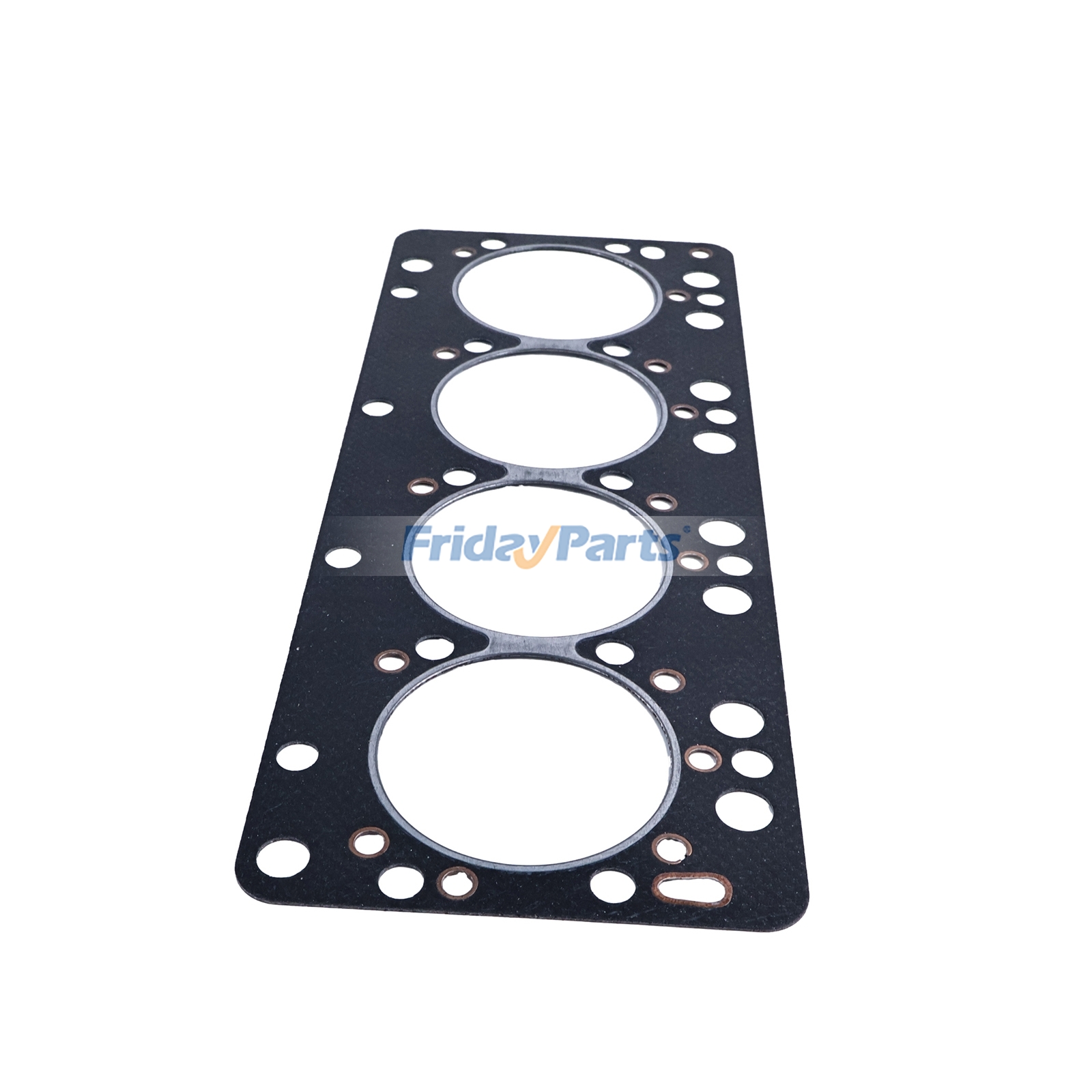 Cylinder Head Gasket for Engine