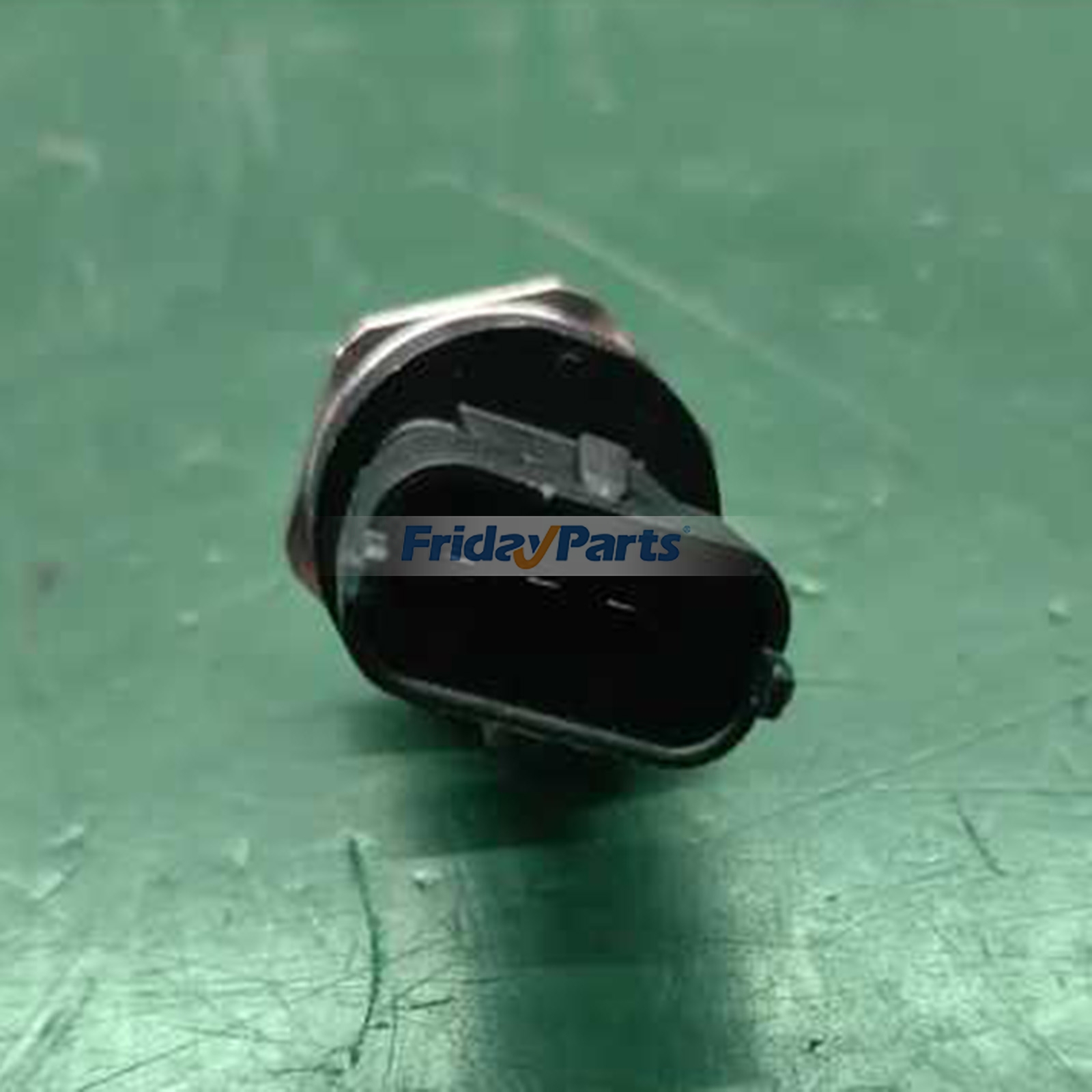 Kraftstoffverteilerrohr-Drucksensorfür Motor,Fahrzeug