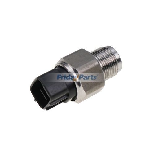 Denso Fuel Rail Pressure Sensor For Toyota Hiace Hilux Land Cruiser & Lexus IS200/220D