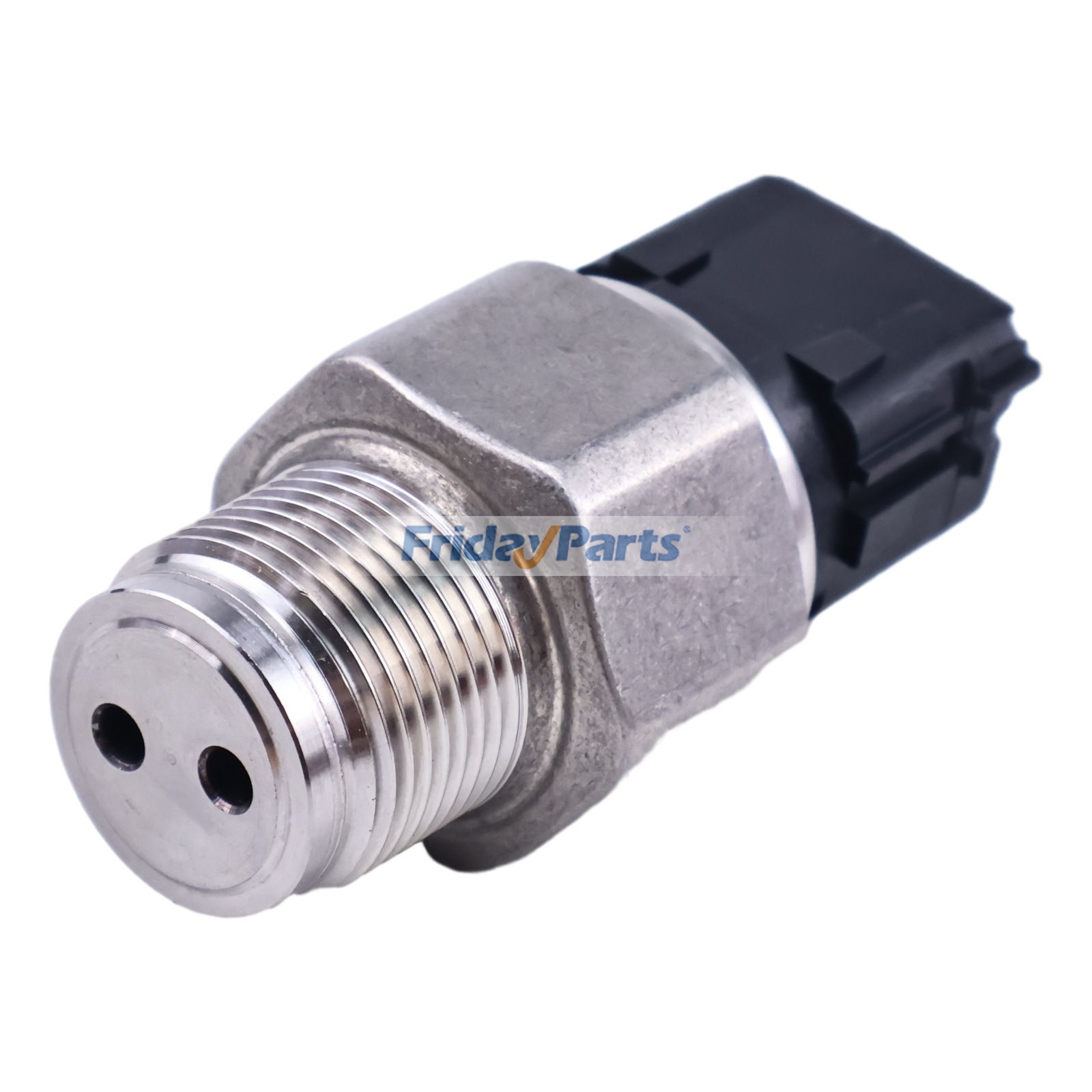 Fuel Rail Pressure Sensor Isuzu MAN Cummins Ford VW in Stock in China,China Stock
