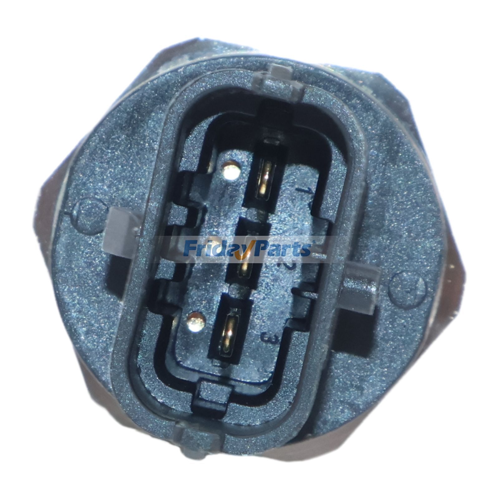 peça essencial para Motor,Carregadora ,Trator