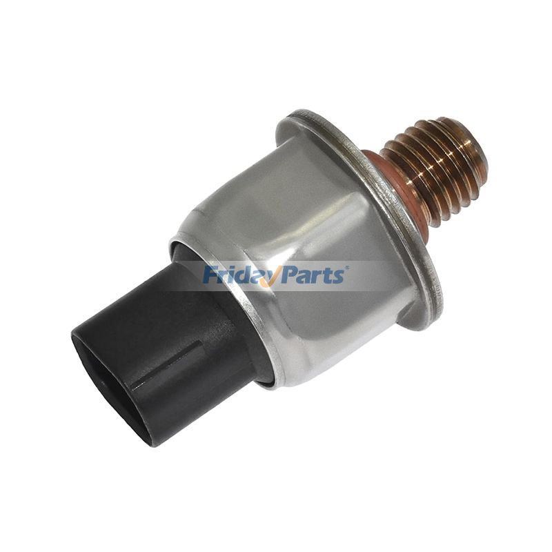 Fuel Rail Pressure Sensor 5PP6-28