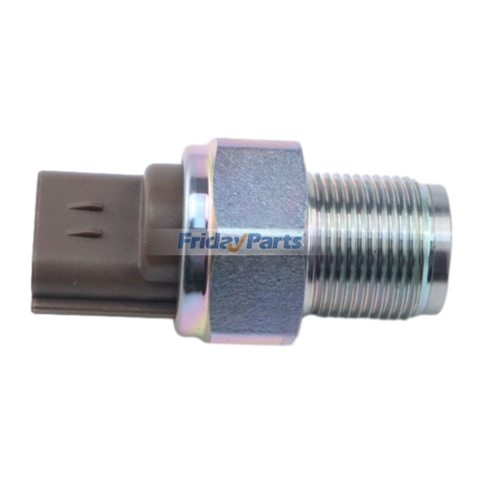Capteur de pression de rampe d'injectionpour Moteur,Pelle
