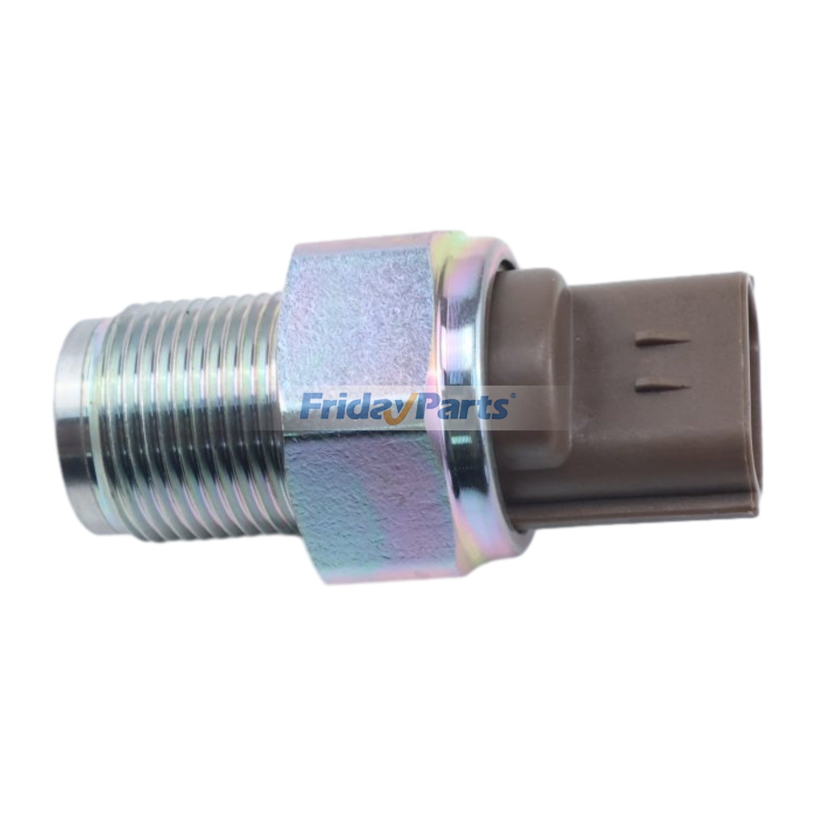 Achetez Capteur de pression de rampe d'injection chez FridayParts
