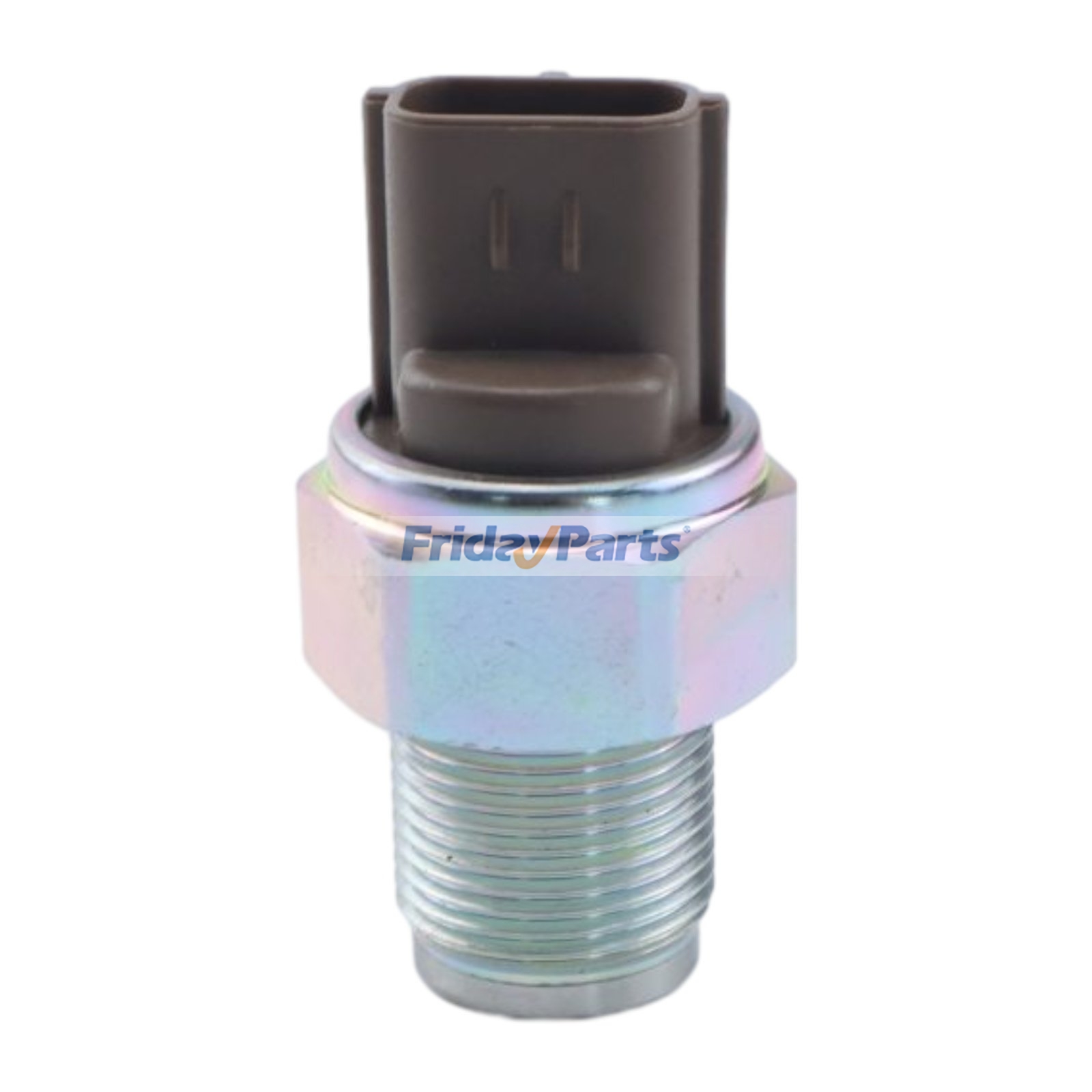 Pièces pour Moteur,Pelle
