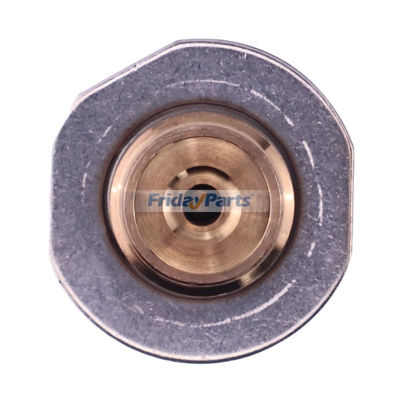 Fuel Rail Pressure Sensor in Stock in China,USA