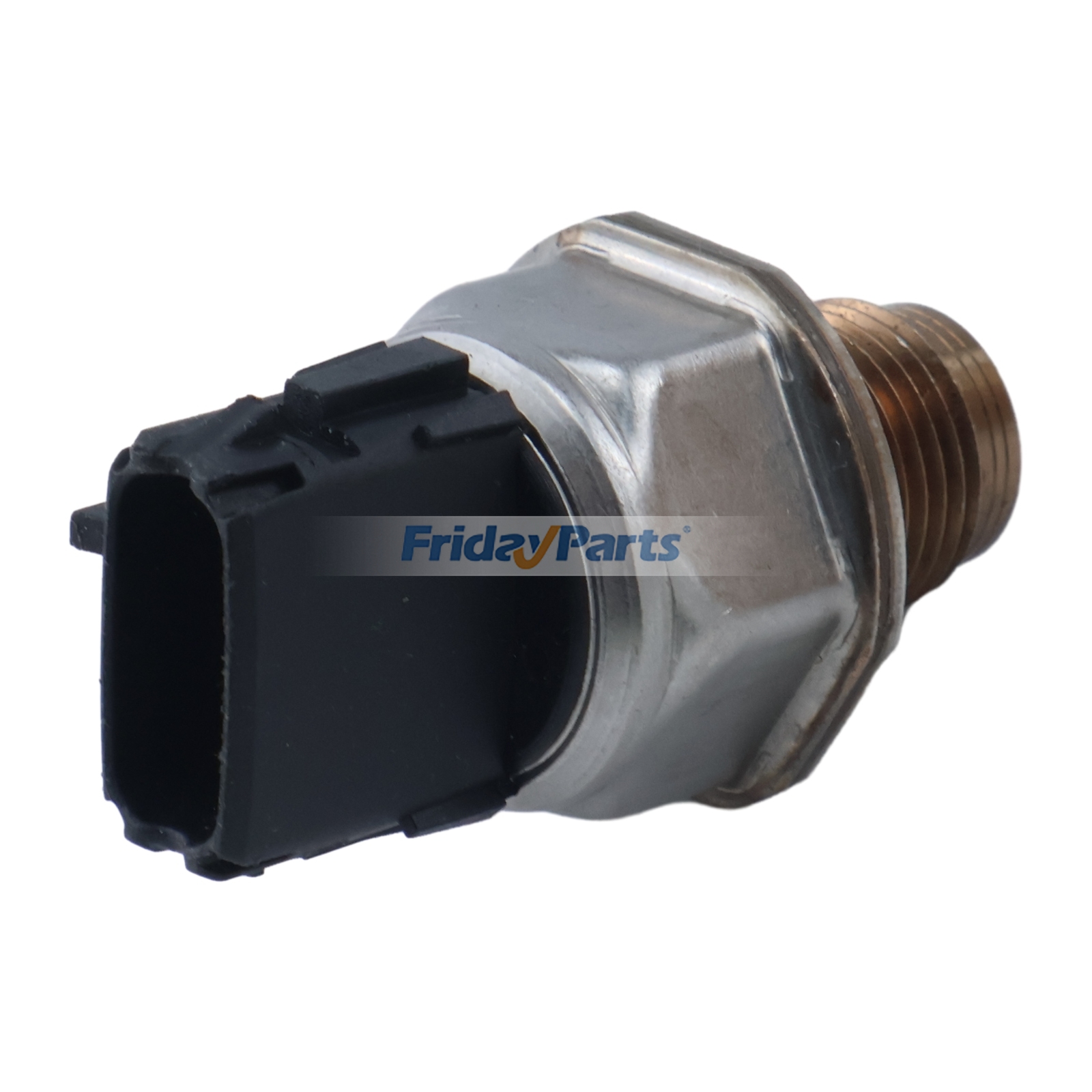 Fuel Rail Pressure Valve for Engine,Harvester,Loader,Tractor