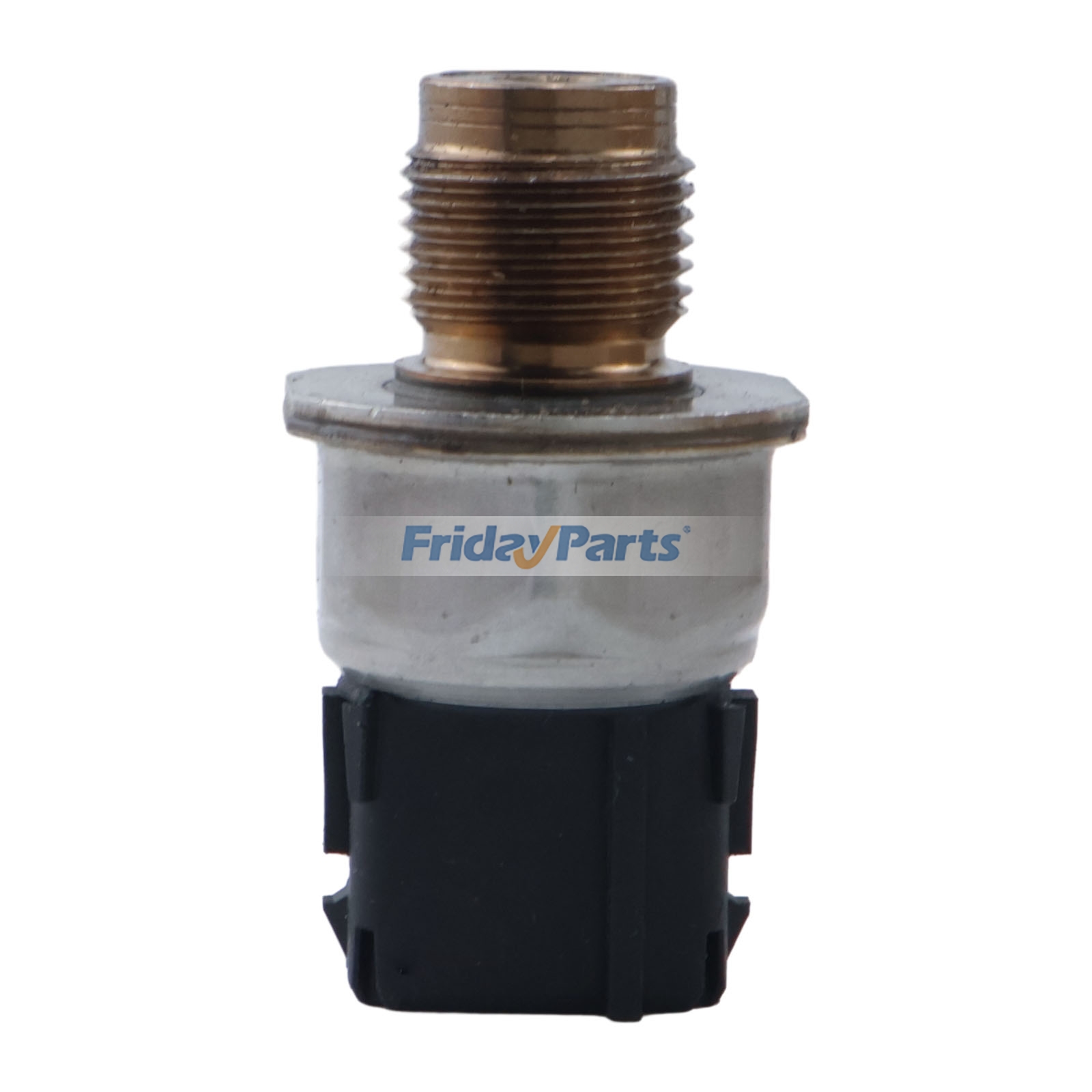 Fuel Rail Pressure Valve in Stock in China