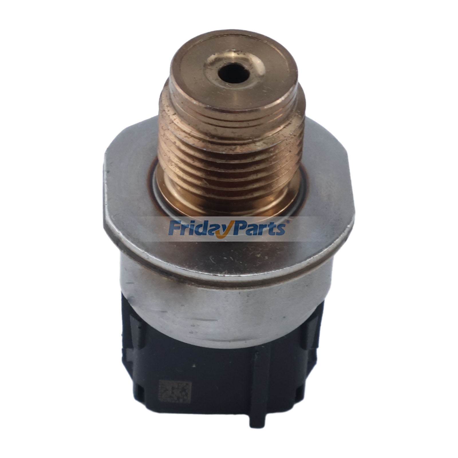  Fuel Rail Pressure Valve For JOHN DEERE