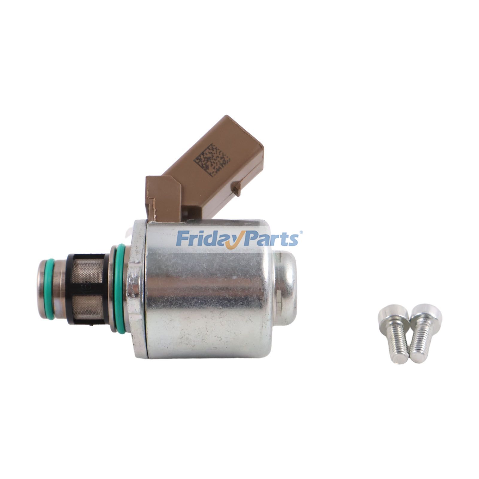  Fuel Regulator Control Valve  For HYUNDAI,For Mercedes Benz