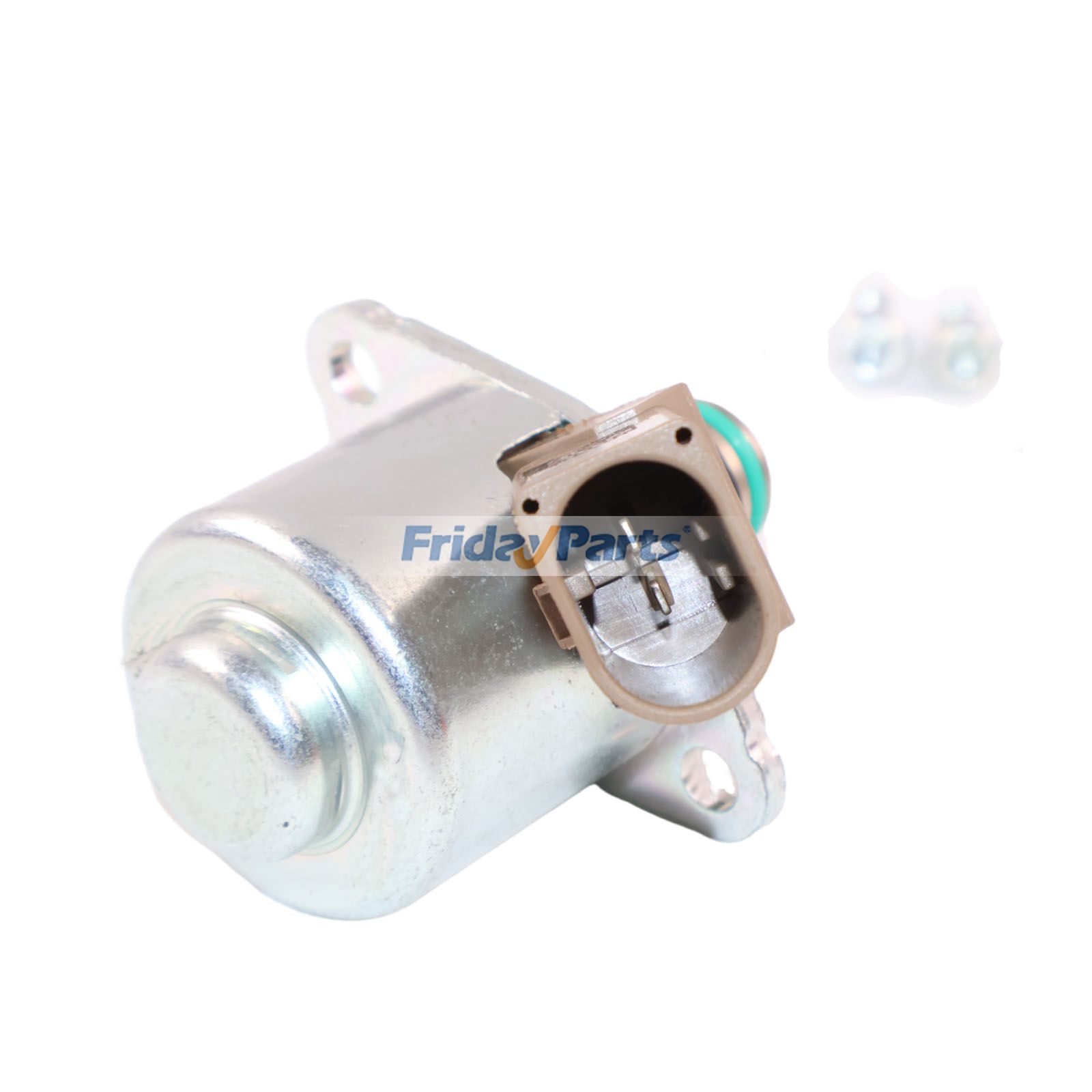 Fuel Regulator Control Valve  For HYUNDAI,For Mercedes Benz Others