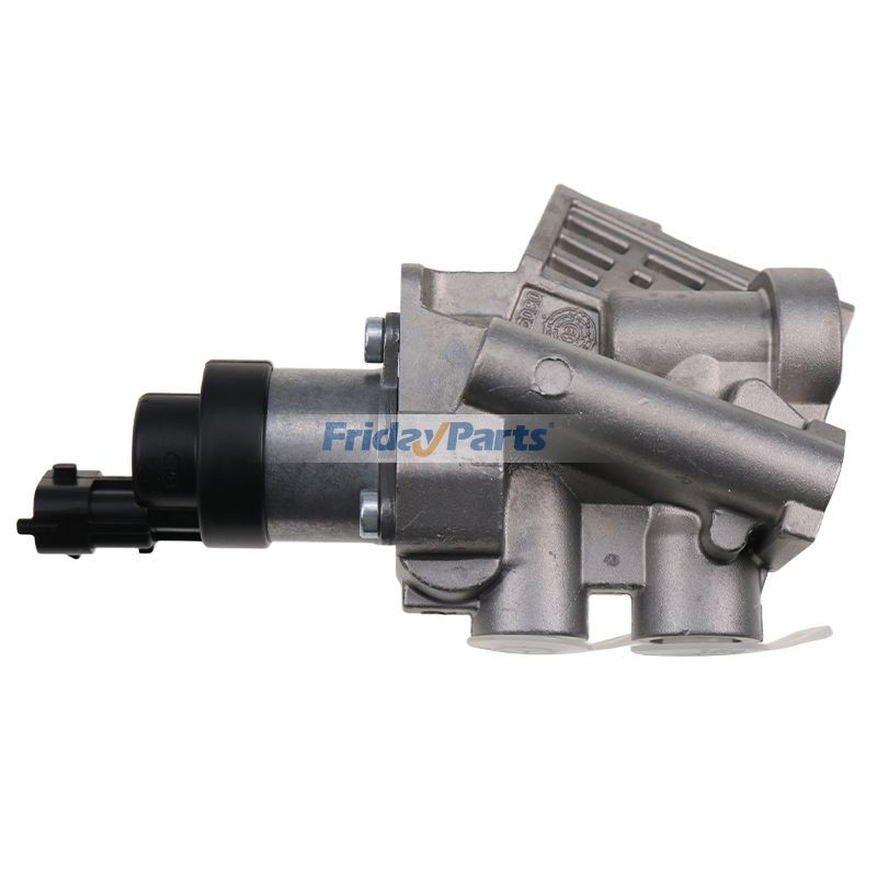 Kraftstoffreglerventil VOE21638691 für Volvo Bagger EC140C EC160C EC180C EC210BLC EC235C EC240B EC290B EC300D EW180D EW210Dfür Für VOLVO