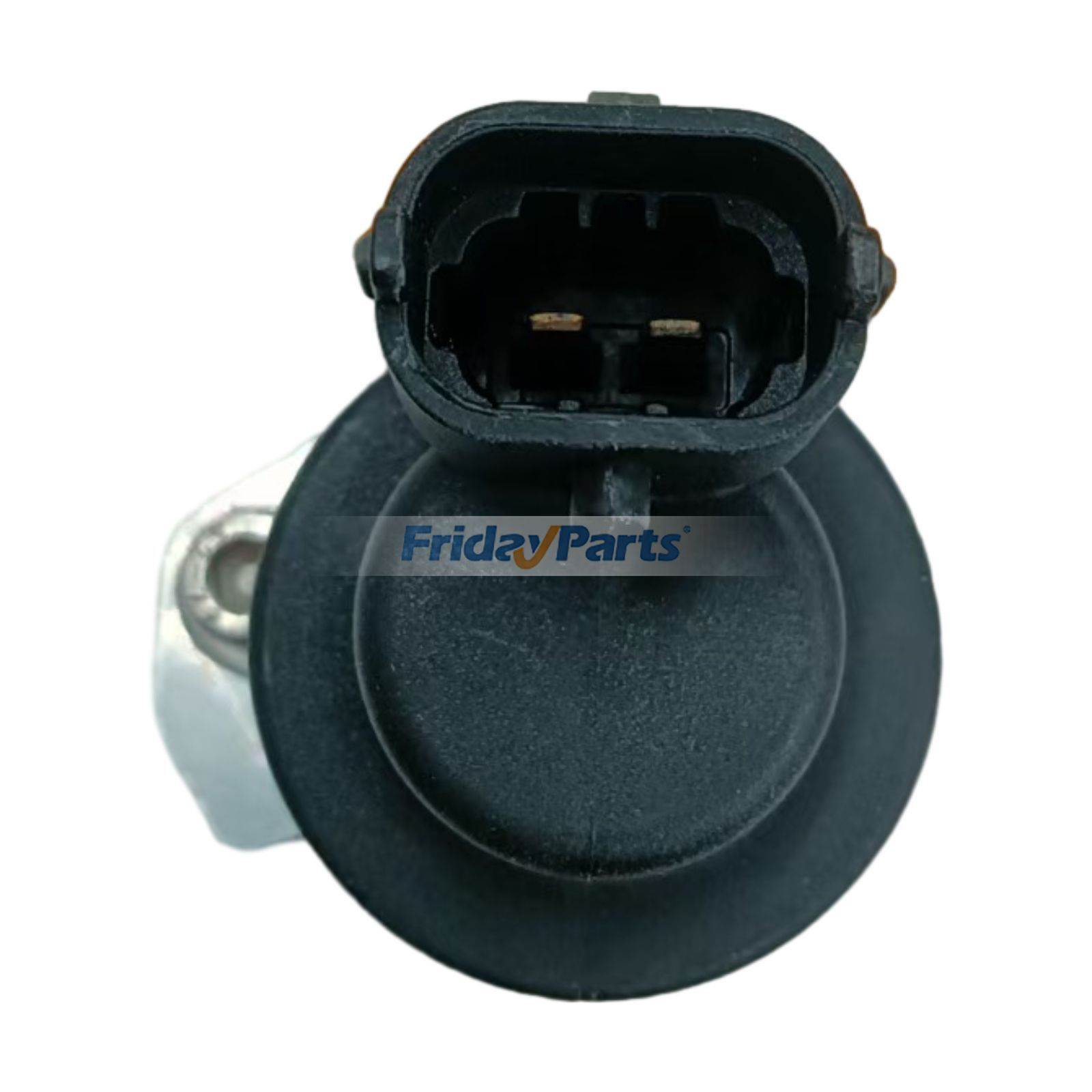 VOLVO用燃料レギュレータバルブ