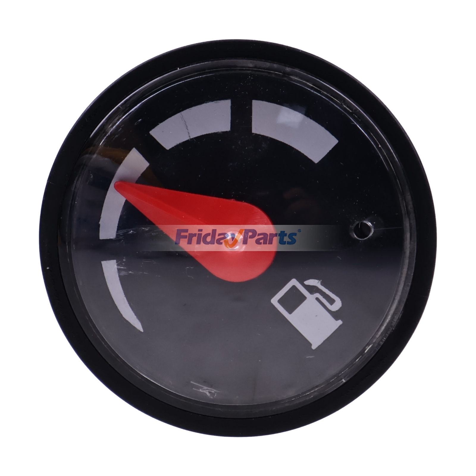  Fuel Remote Gauge For Polaris