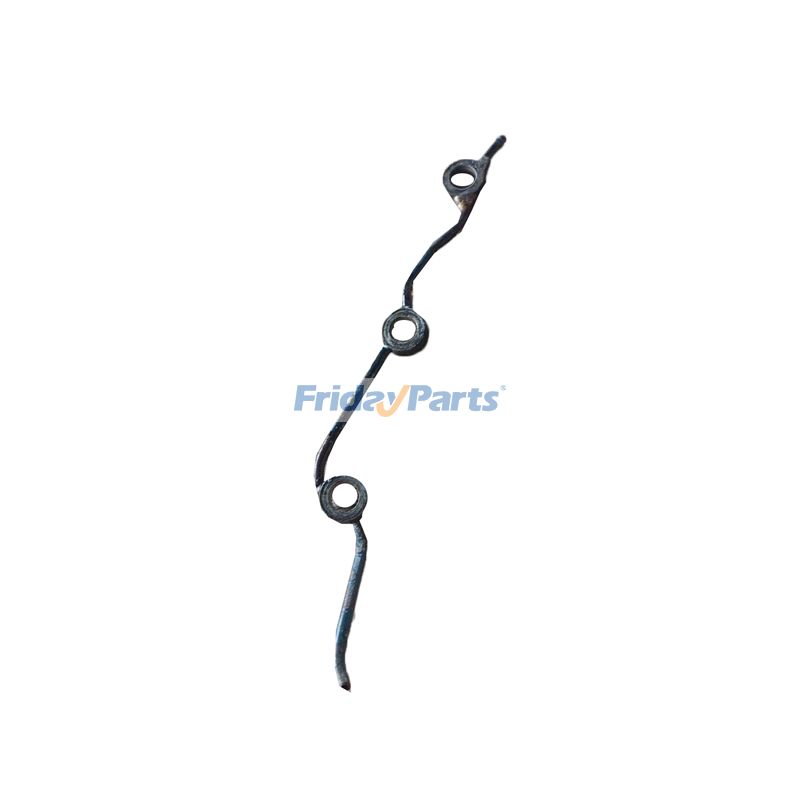 Fuel Return Pipe for Kubota Engine V1305E
