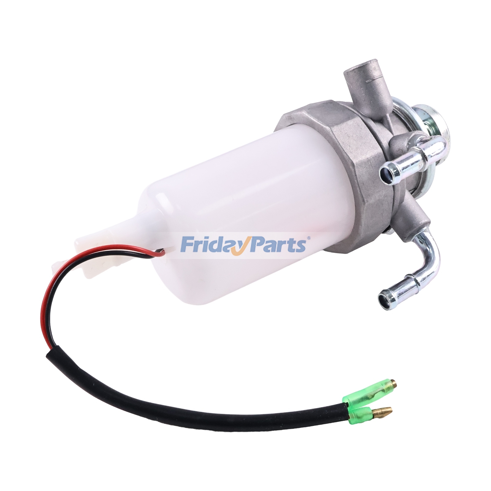 Conjunto separador de agua y aceite 8-97081814-0 para motor Isuzu 4JB1 Camión NKR55 para Motor,Camión