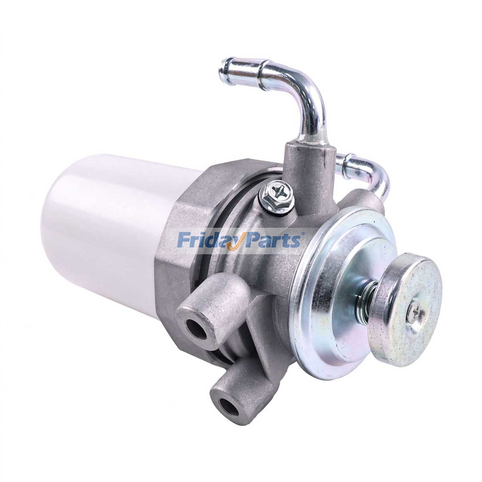 Parte para Motor,Camión
