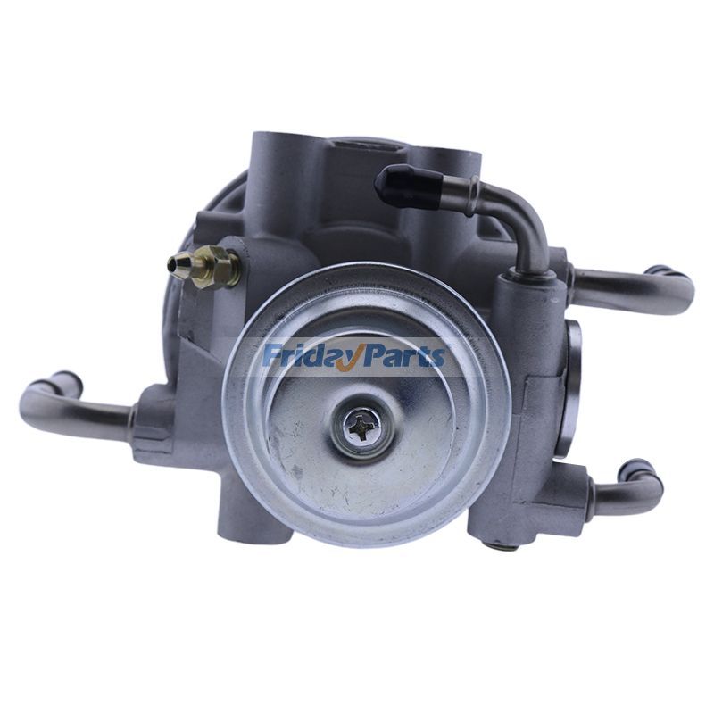 Brennstoffsedimenterfür Motor,Lastkraftwagen 