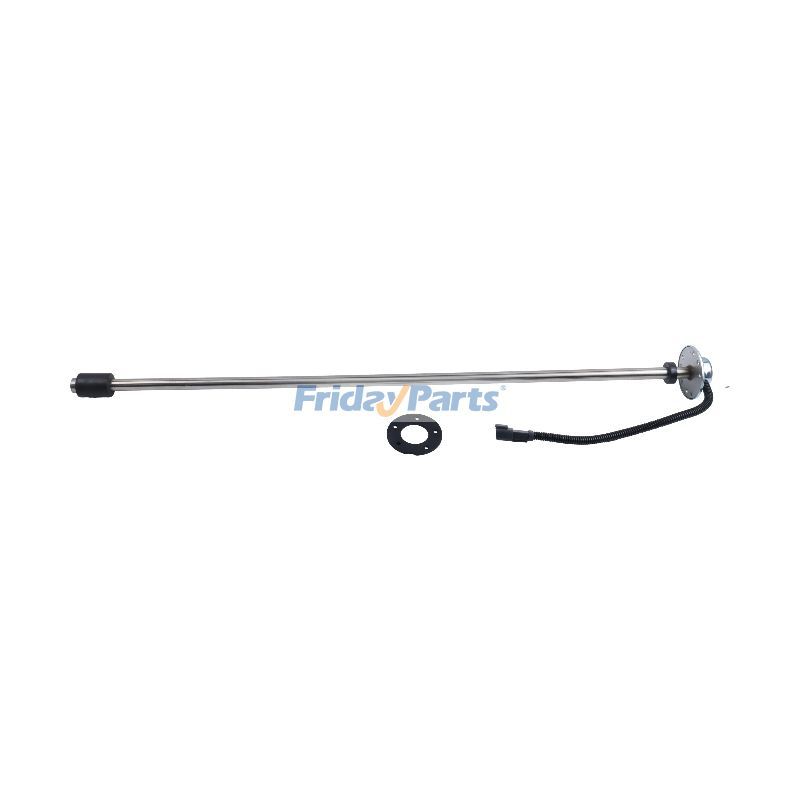 Fuel Sender  in Stock in China