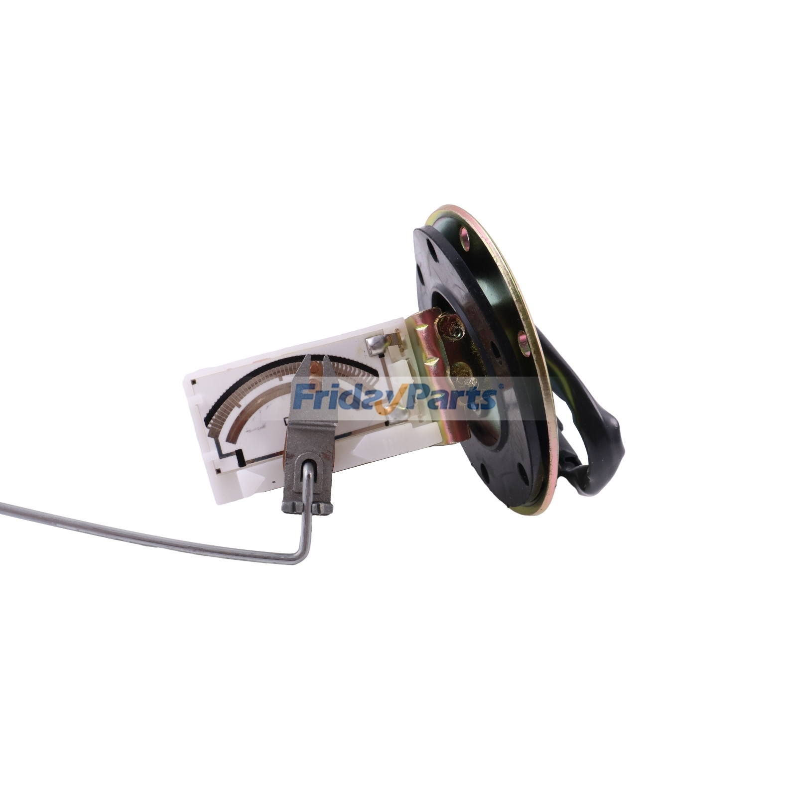 Kraftstoffgeberfür Bagger,LaderFür DOOSAN,Für TEREX