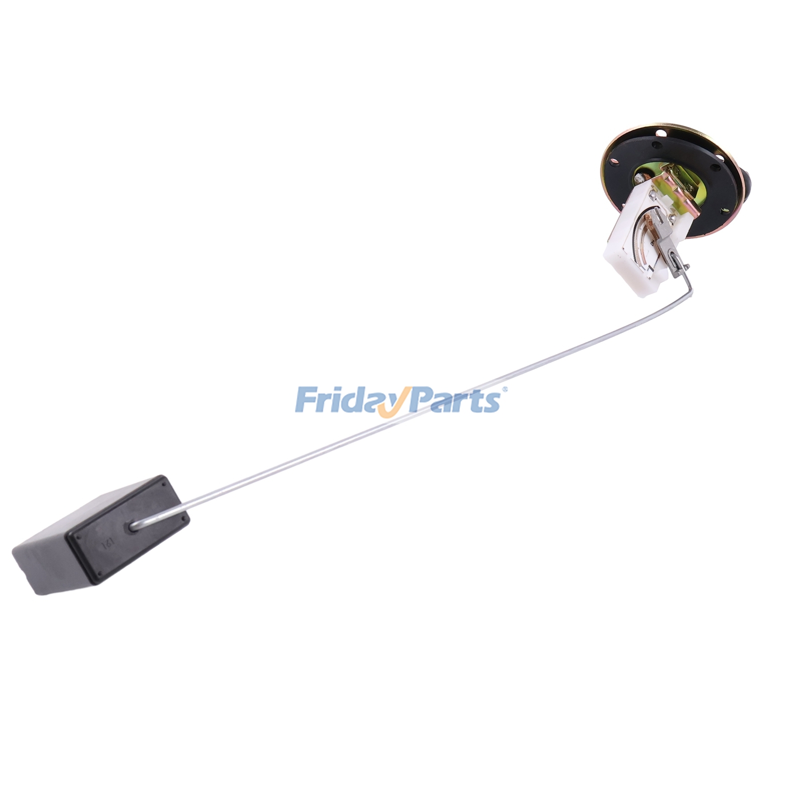 FridayParts Kraftstoffgeber