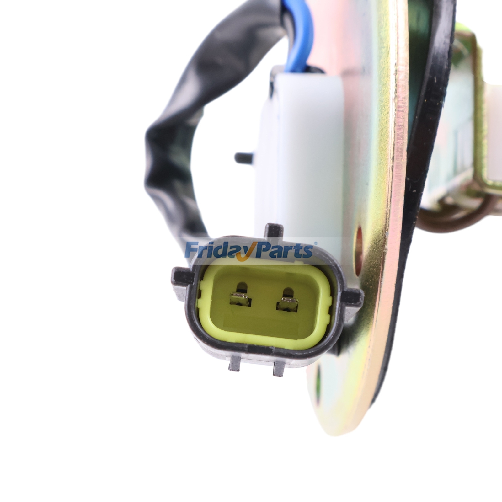 Kraftstoffgeber 301316-00016 547-00026 für Doosan Bagger DX140LC DX140LCR DX140W DX160LC DX160W DX170W DX180LC DX190Wfür Für DOOSAN,Für TEREX