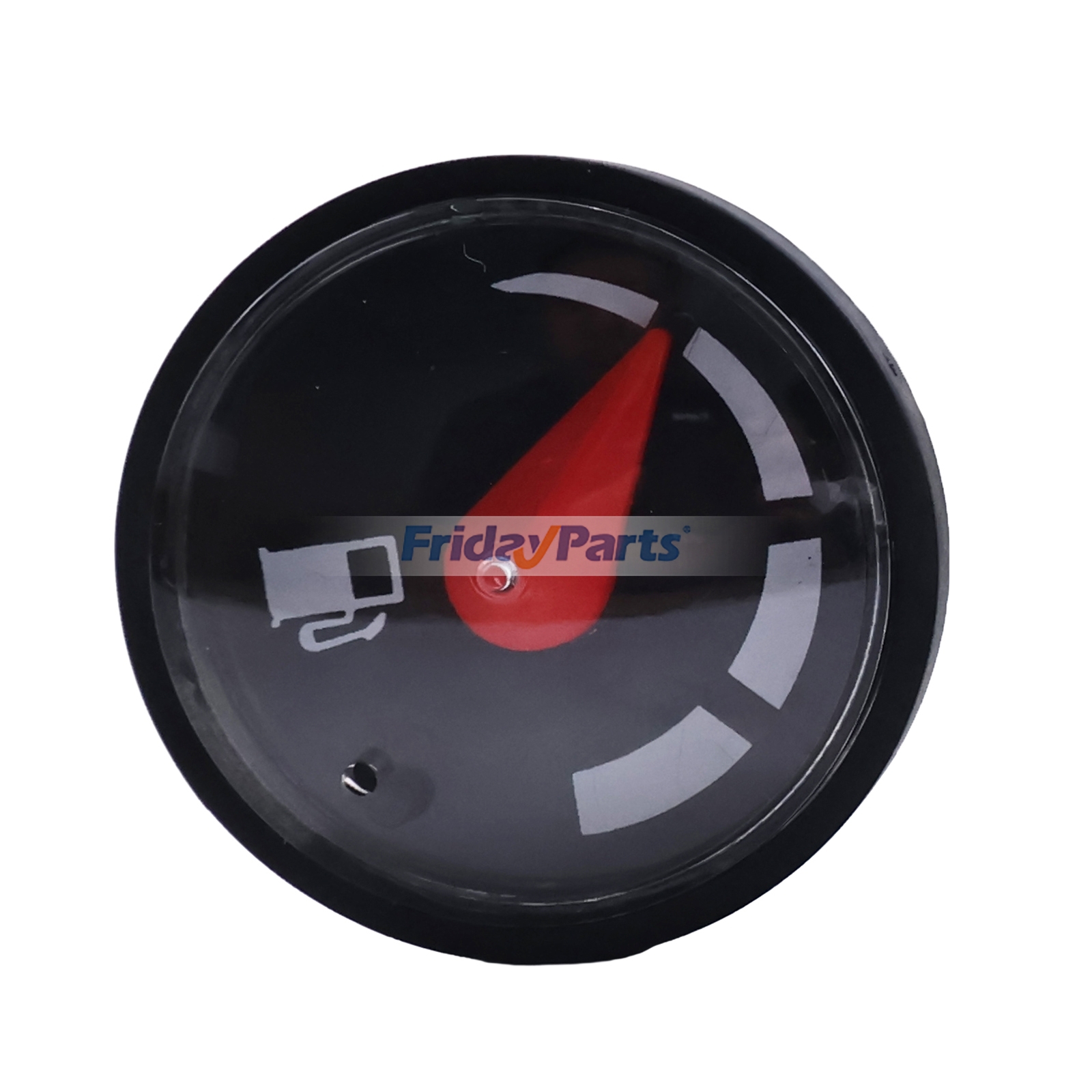 Motor,Cortador de Grama Para OUTRA MARCA - Medidor de combustível 5022917SM 5101378YP para motor Briggs & Stratton 21HP 23HP 28HP 32HP Simplicity Mower 1694768 2690370 5901338