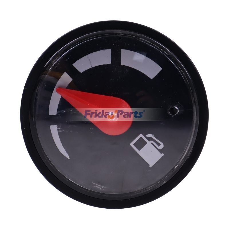 Fuel Sender Gauge in Stock in China,USA,China Stock