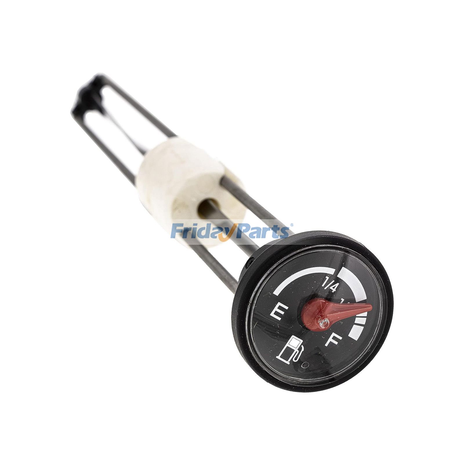 Jauge de carburant AM143170 pour moteur Yanmar 3TNV70 Kawasaki FE290 FE350 FH601D FJ400D John Deere 4X2 6X4 Gator TH TS véhicule utilitaire