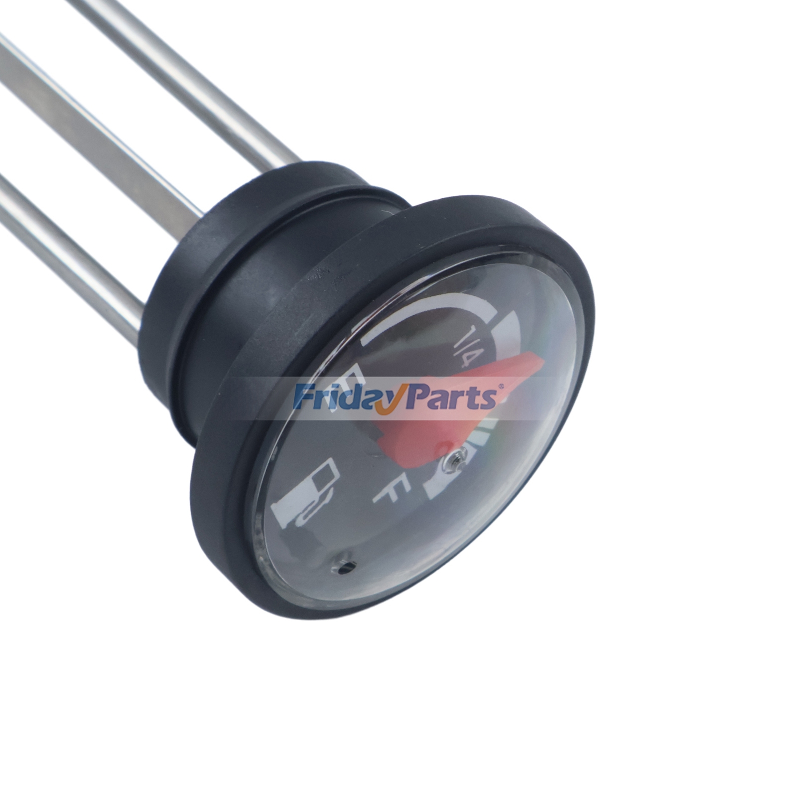 Jauge de niveau de carburant AM143170 pour moteur Yanmar 3TNV70, véhicule utilitaire John Deere Gator 4x2 6x4, sentier, chantier, TH TS TX, gazonpourPour JOHN DEERE