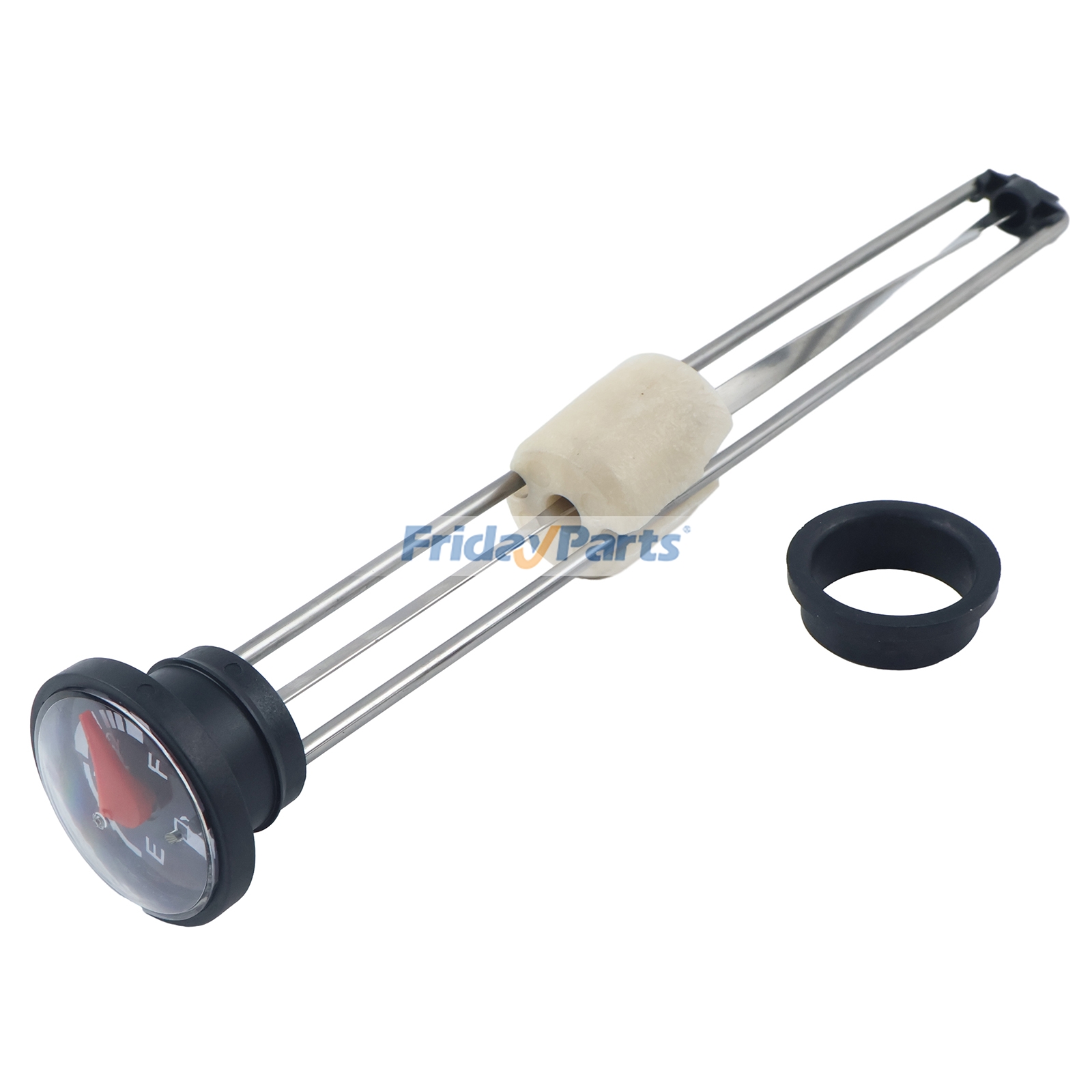 Jauge de niveau de carburant AM143170 pour moteur Yanmar 3TNV70, véhicule utilitaire John Deere Gator 4x2 6x4, sentier, chantier, TH TS TX, gazon