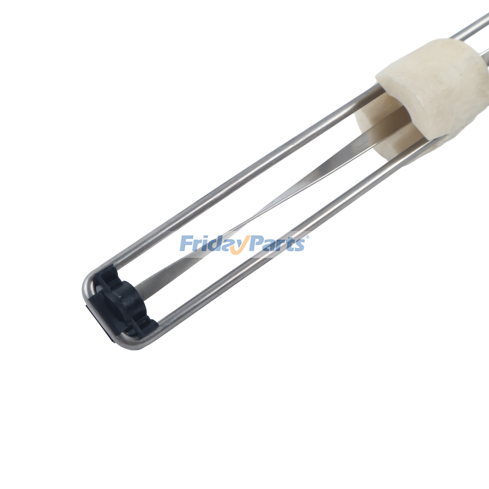 Achetez Jauge de niveau de carburant chez FridayParts