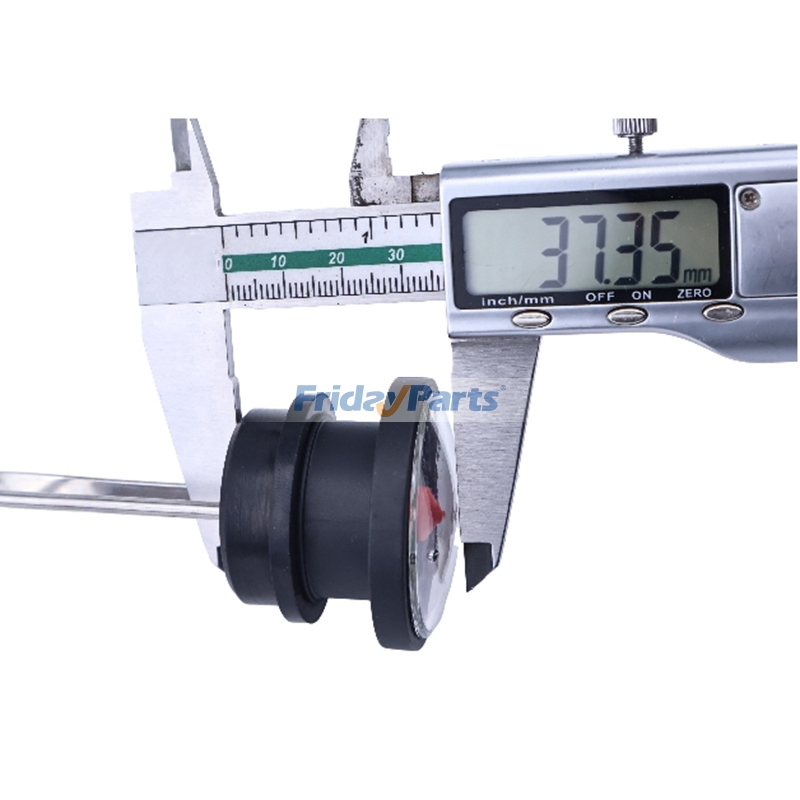 Achetez Jauge de niveau de carburant chez FridayParts