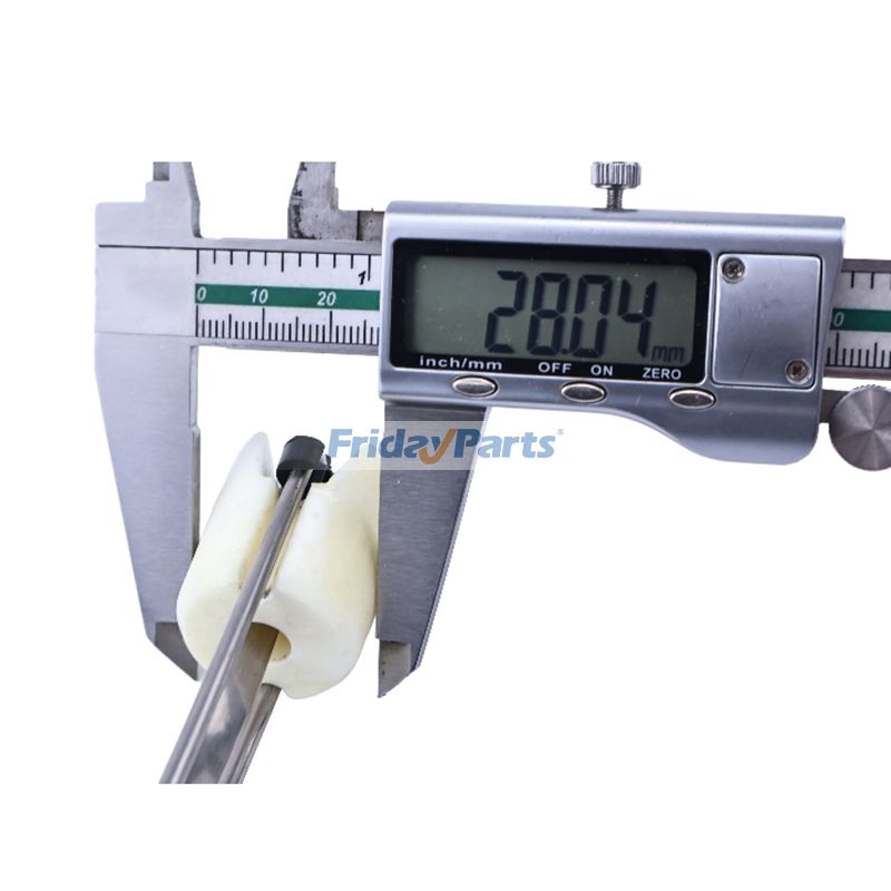 Pièces pour Moteur,Véhicule Utilitaire