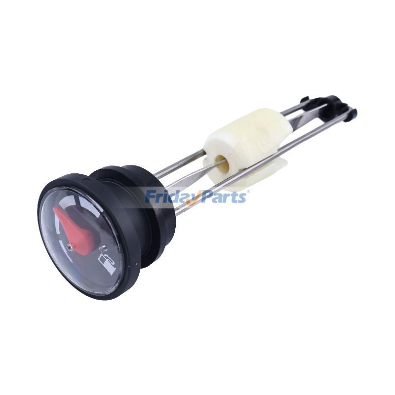 Fuel Sender Gauge AM143171 AM136831 for Yanmar Engine 3TNE68C 3TNV70 John Deere Utility Vehicle 620I 625I 825I 850D 855D
