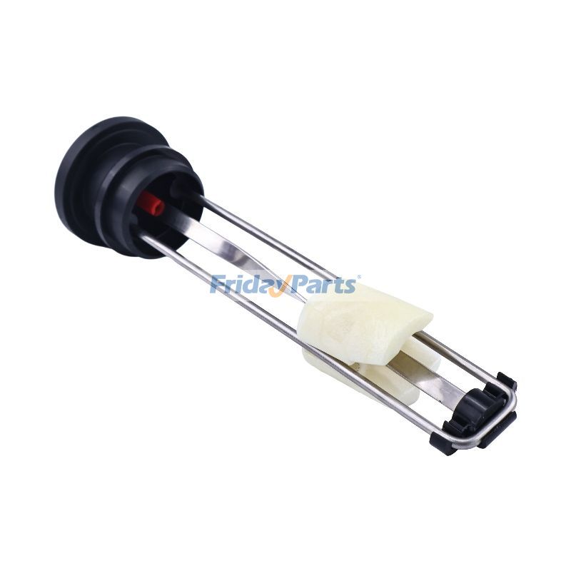 Jauge de niveau de carburantpour Moteur,Véhicule Utilitaire